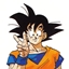 Dragon Mine Z - Kakarot logo
