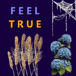 FeelTrue_so_Plenty logo