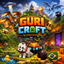 TheGuriesCrafty logo