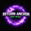 Return Anchor logo