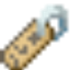 CraftableNametags logo