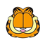 Trinket Helper logo