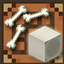 EasyBoneBlock logo