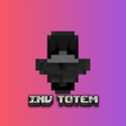 inv totem logo
