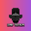 inv totem logo