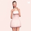 Bubbly Dress v2 logo