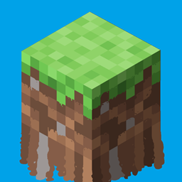 Slop Craft 2.0 logo