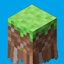 Slop Craft 2.0 logo