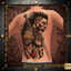 Robynq Tattoo LTD5254 - Basegame compatible logo