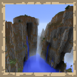 Legacy Image Maps logo