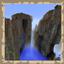 Legacy Image Maps logo