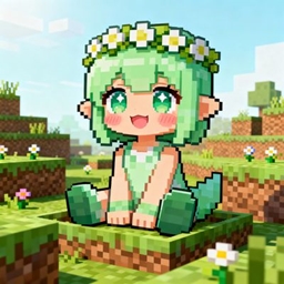 Cuddlepack project image