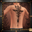 Robynq Tattoo LTD5255 - Basegame compatible logo