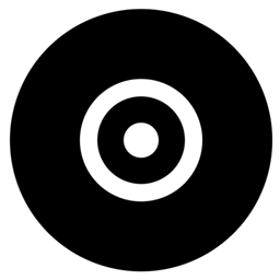 WizardBuff logo