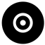 WizardBuff logo