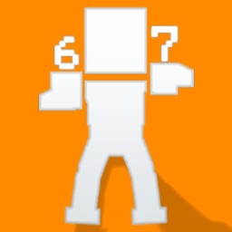 Six Seven!