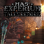 Experium Tales Reborn logo