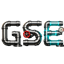 GSE: Sequences, Variables, Macros logo