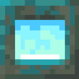 The Between logo