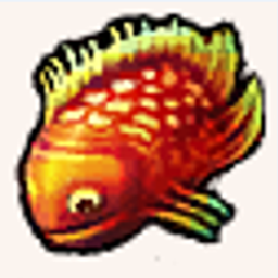 FishingStats logo