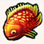 FishingStats logo