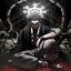 Unisgame's Culling Games logo
