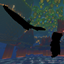 Apocalypse Miragelands(Prismarine Abyss Edition) logo