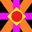 Quinean Efficiency logo