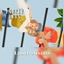 [LS] Monkey Bars posepack logo