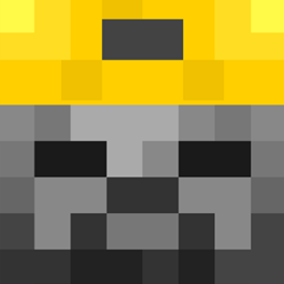 Miner Zombie project image