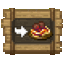Tweaks Delight logo
