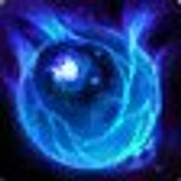Crafting Order Info addon logo