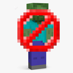 Configurable Mob Management project image