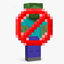 Configurable Mob Management logo