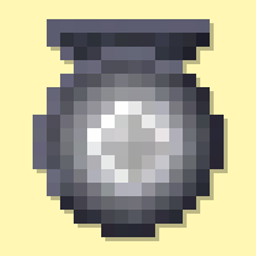 Talismans logo