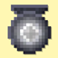 Talismans logo