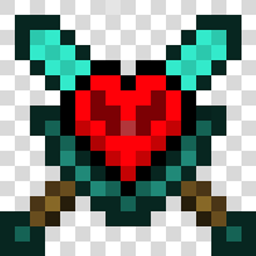 Clover's Simple Lifesteal! logo