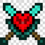 Clover's Simple Lifesteal! logo