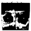 From The Caves: April 1st Incident logo