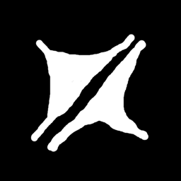 Limboberry Juice logo