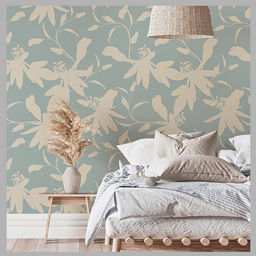 Flora and Fauna Collection/32
