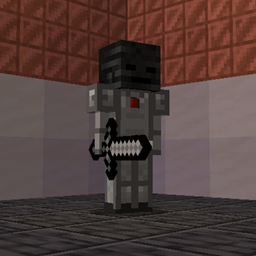 Guard bot mod logo