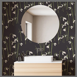 Flora and Fauna Collection/38