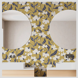 Flora and Fauna Collection/39