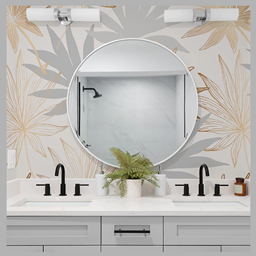 Flora and Fauna Collection/33