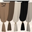 Shagon Curtain  [Recolor] logo