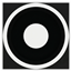 Combat Lock logo