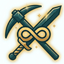 Disabled Durability (Update 4) logo