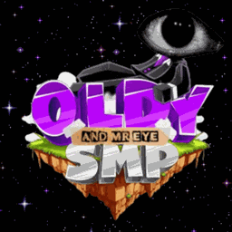 OLDY SMP project image