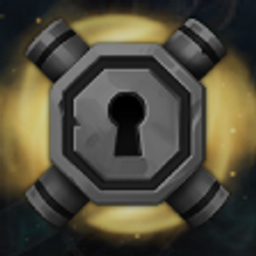 DreamKeystone logo